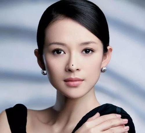 中国的所有明星有谁,盘点中国娱乐圈璀璨群星