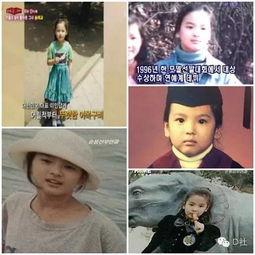 二十岁韩剧在线观看,二十岁必看的在线韩剧推荐