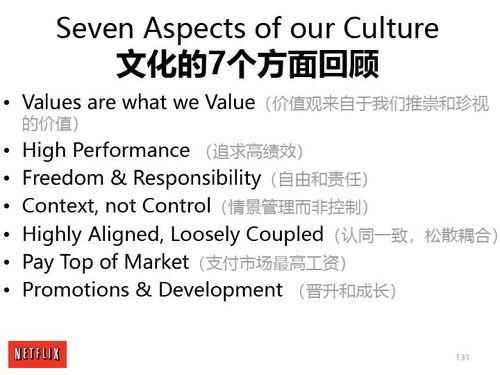 全球视频爆料网站下载,实时追踪热点事件，见证时代变迁