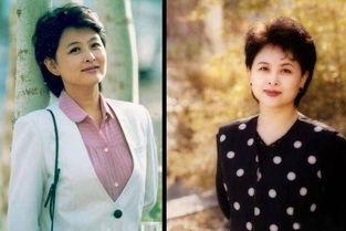 2017 明星 去世,永恒星光陨落，缅怀那些闪耀过的名字