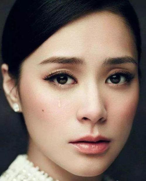 明星都点痣吗,揭秘他们都点痣的真相