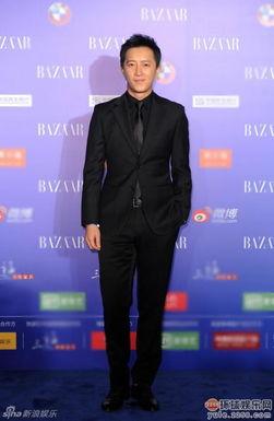 张杰芭莎明星慈善,星光熠熠，爱心闪耀