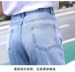 内裤女款网红款式,揭秘内裤女款新风尚