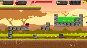 头条小游戏弹跳球在哪,揭秘头条小游戏中的神秘生成点