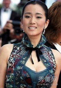 明星 罩杯,揭秘罩杯背后的时尚密码