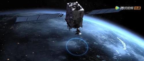 于明星 航天,航天事业的璀璨星辰