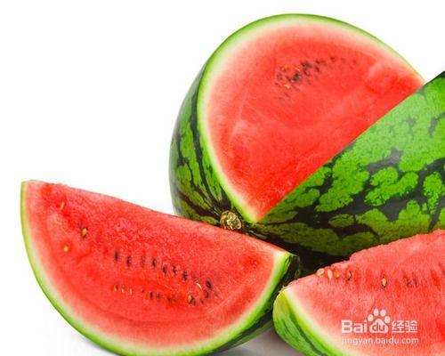 吃罗纹瓜上火吗,揭秘上火之谜