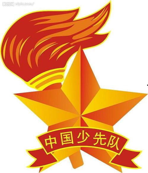 头条图片少先队怎么弄,如何打造独具特色的头条图片