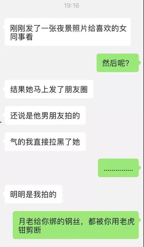 文字爆料段子搞笑视频在线观看,搞笑视频，笑出腹肌的在线盛宴！