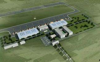 恩施高新区最近新闻头条,最新成果亮相头条