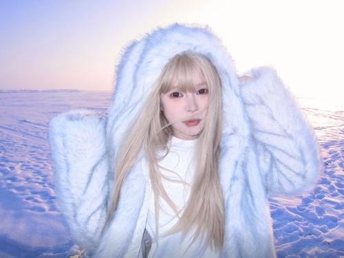 网红作品,揭秘流量密码