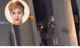 明星网红抽烟视频,明星效应下的争议与反思