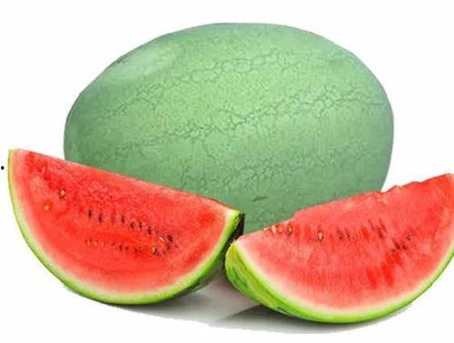 大荔吃瓜视频,揭秘当地特色美食与风土人情