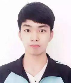 学霸明星照片,揭秘镜头下的智慧与魅力