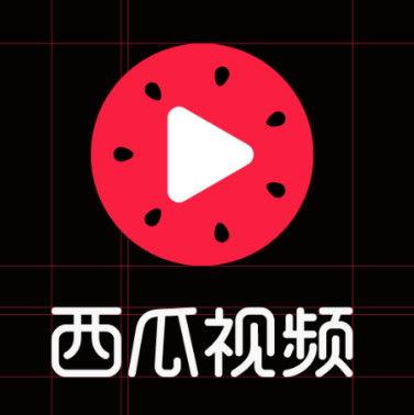西瓜头条视频播放量收益,视频播放量如何转化为财富