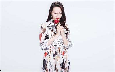 星芭拉明星经纪公司,打造璀璨星途的幕后推手