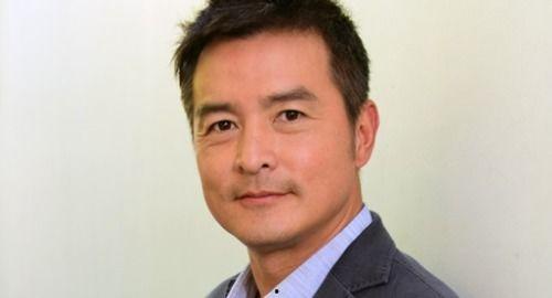 7月23生日明星,揭秘7月23日出生的璀璨明星