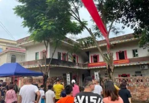 杞县网红峰红,揭秘古韵新潮的旅游新地标