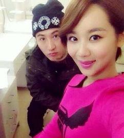 明星改变图片大全,从青涩到璀璨的华丽转身