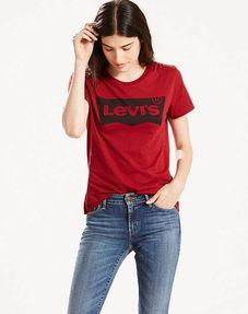 明星穿李维斯产品,李维斯与明星们的时尚共鸣