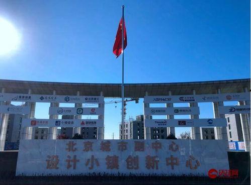 广德张家湾网红打卡,广德网红打卡地，探寻古韵新潮的时光之旅