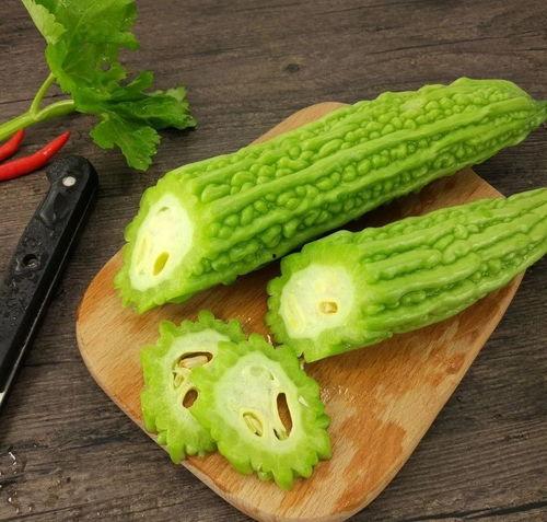 最新吃瓜入口在线观看,最新在线观看攻略