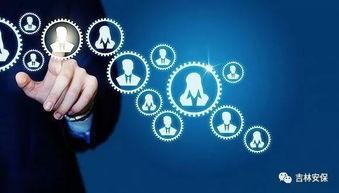 头条摄影比赛作用是什么,展现摄影魅力——头条摄影比赛的作用解析