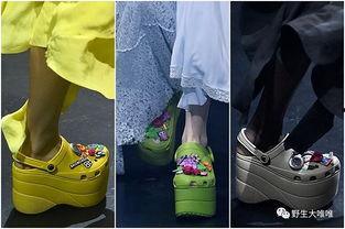 巴黎世家吃瓜,一场吃瓜盛宴背后的时尚风云