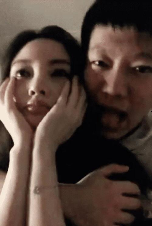 国际影星爆料事件视频完整版,揭秘事件背后真相