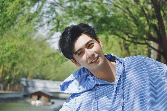 圈内八卦爆料陈星旭,圈内八卦揭秘，明星背后的故事