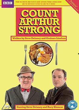 无面妈在线观看,揭秘神秘面纱背后的母爱传奇