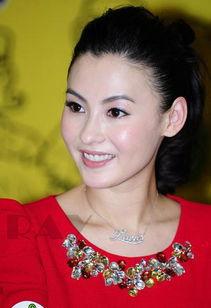 明星的心酸经历,明星心酸历程的泪与笑