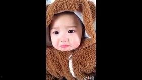 吃瓜抖音搞笑视频,笑出腹肌的欢乐时光