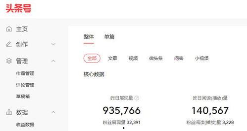 头条上晒高收益图片,跟随头条晒图，轻松实现财富增长！”