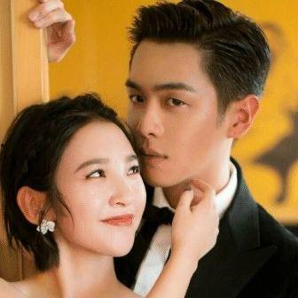 离婚的明星夫妻星座,离婚明星夫妻的宿命纠葛