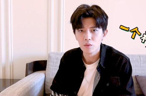 成为璀璨巨星的明星