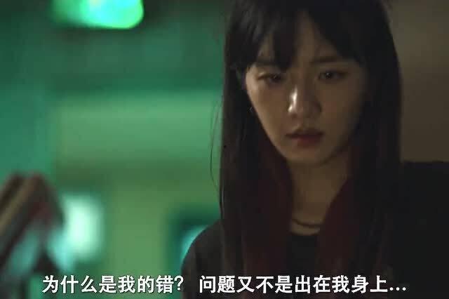 韩国 最新 在线观看,最新在线观看指南盘点