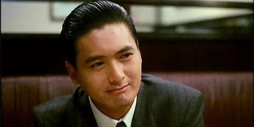 周润发老婆爆料视频大全,夫妻生活细节大公开