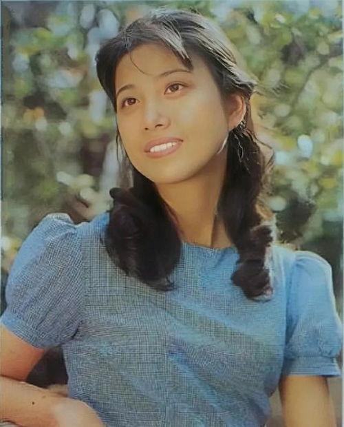 1994明星,那些年我们一起追过的明星