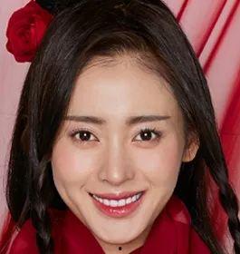 脸很瘦的明星,揭秘脸瘦明星的独特魅力