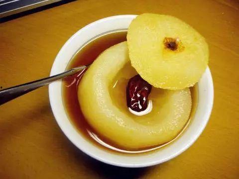 小奶瓜吃梨子好吗怎么吃,小奶瓜吃梨子的最佳食用方法与好处