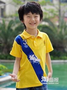 临海有明星,揭秘明星汇聚的璀璨之地