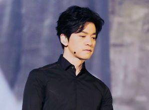 李健的明星好友