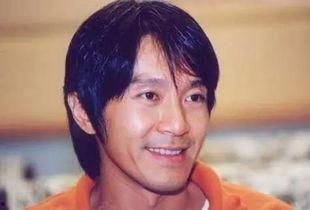 周星驰的娱乐爆料,揭秘娱乐圈幕后那些事儿