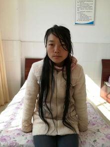 今日头条街头美眉,美眉风采尽收眼底