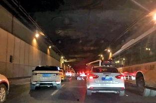 梅华车祸最新爆料新闻,事故原因揭秘，伤亡情况公布