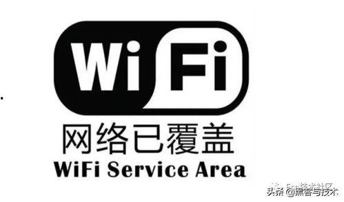 今日头条隐藏ip地址,如何巧妙隐藏IP地址，畅享网络自由