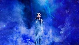 小宇哥被爆料了吗视频播放,真相究竟如何？