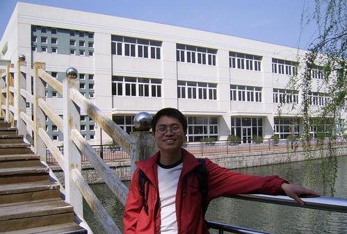 怎样找明星资助,如何成功吸引明星赞助助力事业