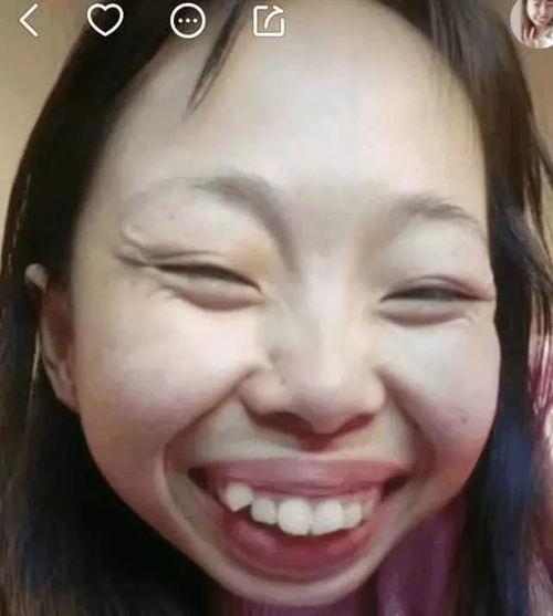 网红丑间,揭秘网络红人的真实魅力与争议